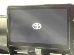 ڣ磻ɥʥӡ۹鴶ȥѥȤΤ緿磻ɥʥӤƼ索ǥϤ󡢲Ĺ磻ɲ̤ǤΥޥåףʬɽʤɡ⤤ʥӤǤ 3