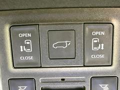 ξ¦ѥ饤ɥɥۥޡȥ䱿žʤΥåǸξ¦饤ɥɥγĤǽưϤƥɥ򳫤ɬפ̵ʤͤǤñ˳ĤǤŬǤ 4