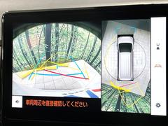 ڥѥΥߥåӥ塼˥ѤΥˤꡢ夫鸫褦ʻǣ٥ޤμϤǧ뤳ȤǤޤʬǧ䤹Ǥڤ֤֤⥹ࡼ˹Ԥޤ 5