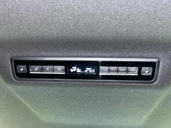 ڥȥҡ۴˽륷ȥҡ᤯ޤäƤΤǴοͤ¿Ǥ͢βϴ礹뤫ꡢȤˤ򤪤Ǥ 6