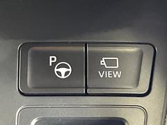 ֻٱ祷ƥ֥ڡΤࡼ֤򥢥ȡڡؤ֤ʤɡ֤˼̵ˤεǽǤ 7