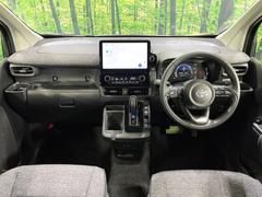 롼߸˿󣳣桪ηŹ᡼ּ鷺ҲΤǡʤ˥ԥåΤ֤ĤϤǤޤϤ䤤碌 2