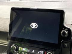 ڣʥӡ۹鴶ȥѥȤΤ̥ʥӤƼ索ǥϤ󡢥ޥϢȤǤι⤤ʥӤǤ 3