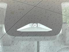 ڥȥ西եƥ󥹡μξǧͤʻϷȥ֥졼ǾͲﳲڸ򥢥ȡ˥ɥ饤֤򤪳ڤߤޤ 5