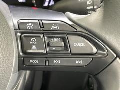 ڥ졼롼ȥ۹®ƻϩǤĹΥԤڤˡư®٤ݤĥ롼ȥ뤬ͷڸƥϢȤμξΤƼִ֤ݤĤ褦®ĴᤷƤޤ 6