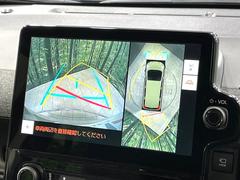 ڥѥΥߥåӥ塼˥ѤΥˤꡢ夫鸫褦ʻǣ٥ޤμϤǧ뤳ȤǤޤʬǧ䤹Ǥڤ֤֤⥹ࡼ˹Ԥޤ 7