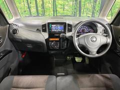 롼߸˿󣳣桪ηŹ᡼ּ鷺ҲΤǡʤ˥ԥåΤ֤ĤϤǤޤϤ䤤碌 2