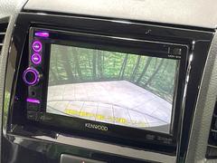 ڥХåֻ˸ꥢ륿ǳǧǤޤ緿ȻߤΩ־Ǥֻ䡢֤ΥХåž˴ؤ餺ɬܤȤʤäΤҤȤĤǤ 4