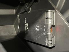 ڣţԣá۹®ƻϩ򥹥ȥ쥹ʤ̲ᡪΥݥåȤ䥵ӥꥢ¿֥ޡȣɣáѻɬܤΥƥǤŹǥåȥåפ»ܡǼ餹ˤѤޤ 6