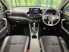 롼߸˿󣳣桪ηŹ᡼ּ鷺ҲΤǡʤ˥ԥåΤ֤ĤϤǤޤϤ䤤碌 2