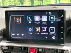 ڣǥץ쥤ǥ̥ǥץ쥤ؤΥޡȥեϢȤơʥӤǤβںǽǤǥϤɹӥʥӵǽμղǽǤ 3