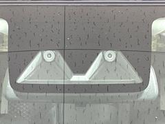 ڥޡȥȡμξǧͤʻϷȥ֥졼ǾͲﳲڸ򥢥ȡ˥ɥ饤֤򤪳ڤߤޤ 4