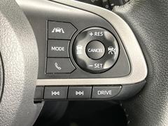 ڥץƥ֥롼ȥ۹®ƻϩǤĹΥԤڤˡư®٤ݤĥ롼ȥ뤬ͷڸƥϢȤμξΤƼִ֤ݤĤ褦®ĴᤷƤޤ 5