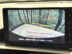 ڥХåֻ˸ꥢ륿ǳǧǤޤ緿ȻߤΩ־Ǥֻ䡢֤ΥХåž˴ؤ餺ɬܤȤʤäΤҤȤĤǤ 6