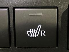 ڥȥҡ۴˽륷ȥҡ᤯ޤäƤΤǴοͤ¿Ǥ͢βϴ礹뤫ꡢȤˤ򤪤Ǥ 7