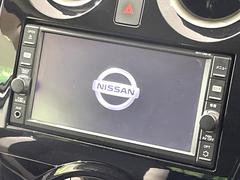 ڽʥӡۿ͵νʥӤǥǽ⽼¤Ƥꡢ£³ФΥޥۤͣУץ쥤䡼βڤǽαž˳ڤʤޤ 4