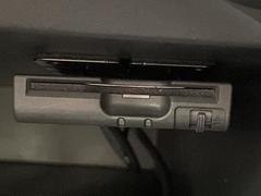 ڣţԣá۹®ƻϩ򥹥ȥ쥹ʤ̲ᡪΥݥåȤ䥵ӥꥢ¿֥ޡȣɣáѻɬܤΥƥǤŹǥåȥåפ»ܡǼ餹ˤѤޤ 7