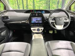 롼߸˿󣳣桪ηŹ᡼ּ鷺ҲΤǡʤ˥ԥåΤ֤ĤϤǤޤϤ䤤碌 2