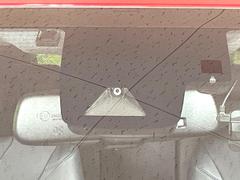 ڥȥ西եƥ󥹡μξǧͤʻϷȥ֥졼ǾͲﳲڸ򥢥ȡ˥ɥ饤֤򤪳ڤߤޤ 4