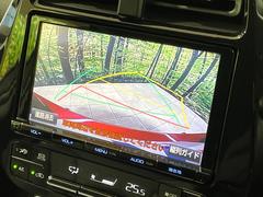 ڥХåֻ˸ꥢ륿ǳǧǤޤ緿ȻߤΩ־Ǥֻ䡢֤ΥХåž˴ؤ餺ɬܤȤʤäΤҤȤĤǤ 5