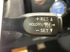 ڥ졼롼ȥ۹®ƻϩǤĹΥԤڤˡư®٤ݤĥ롼ȥ뤬ͷڸƥϢȤμξΤƼִ֤ݤĤ褦®ĴᤷƤޤ 6