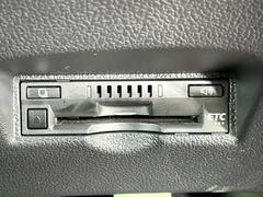 ڣţԣá۹®ƻϩ򥹥ȥ쥹ʤ̲ᡪΥݥåȤ䥵ӥꥢ¿֥ޡȣɣáѻɬܤΥƥǤŹǥåȥåפ»ܡǼ餹ˤѤޤ 7