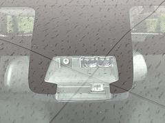 ڥȥ西եƥ󥹡μξǧͤʻϷȥ֥졼ǾͲﳲڸ򥢥ȡ˥ɥ饤֤򤪳ڤߤޤ 5