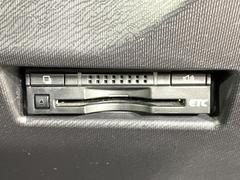 ڣţԣá۹®ƻϩ򥹥ȥ쥹ʤ̲ᡪΥݥåȤ䥵ӥꥢ¿֥ޡȣɣáѻɬܤΥƥǤŹǥåȥåפ»ܡǼ餹ˤѤޤ 6