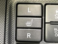 ڥȥҡ۴˽륷ȥҡ᤯ޤäƤΤǴοͤ¿Ǥ͢βϴ礹뤫ꡢȤˤ򤪤Ǥ 7