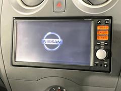 ڽʥӡۿ͵νʥӤƤޤʥӤλȤ䤹Ϥ󡢥ǥǽ⽼¡פιԤϤ̶Ф㤤ʪʤʤΥɥ饤֤ڤʤϤ 3