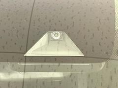 ڥޡ󥷡֥졼μξǧͤʻϷȥ֥졼ǾͲﳲڸ򥢥ȡ˥ɥ饤֤򤪳ڤߤޤ 4