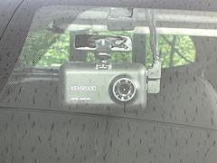 ڥɥ饤֥쥳۰¿ʥ饤դɬܤΥɥ饤֥쥳Ϥ󡢤걿žΤݤξǵϿΥꥹޤ 5