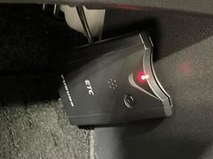 ڣţԣá۹®ƻϩ򥹥ȥ쥹ʤ̲ᡪΥݥåȤ䥵ӥꥢ¿֥ޡȣɣáѻɬܤΥƥǤŹǥåȥåפ»ܡǼ餹ˤѤޤ 6