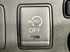 ڥɥ󥰥ȥåסֿڤ֤ݤ˥󥸥ߤ̵̤ǳξޤޤǳĶݸˤĤʤ뵡ǽ󥸥ϥ֥졼Υкƻưޤ 7