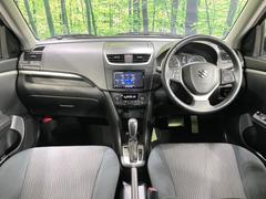 롼߸˿󣳣桪ηŹ᡼ּ鷺ҲΤǡʤ˥ԥåΤ֤ĤϤǤޤϤ䤤碌 2