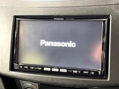 ڥʥӥŪϤޤǤä⤷ƤȤ䤹ʥӡ£³ФΥޥۤͣУץ쥤䡼βڤǽαž˳ڤʤޤ 3