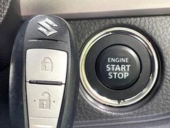 ڥ쥹ȥƥۥХݥåȤ줿ޤޤǤɥλܾǽʥޡȥ󥸥Υ󡦥ջ⥫Фɬפ̵ȤäƤǤ 5