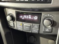 ڥȥ۰٤ߤβ٤ꤹСβ٤Τ̤䲹٤ưĴ뤤ĴĤȲ٤⥹å򤹤ɬפϤޤ󡣲Ŭʼ֤ˤɬܤεǽǤ͢ 6