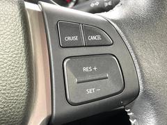 ڥ롼ȥ۹®ƻϩ饯饯ԡΥƤ®٤ԤǤĹΥžôڸ®®ñʥåĴǤޤ 7