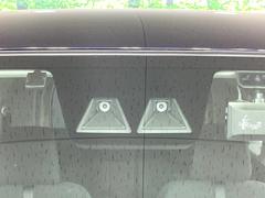 ڥޡȥȡμξǧͤʻϷȥ֥졼ǾͲﳲڸ򥢥ȡ˥ɥ饤֤򤪳ڤߤޤ 3