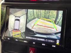 ڥѥΥߥåӥ塼˥ѤΥˤꡢ夫鸫褦ʻǣ٥ޤμϤǧ뤳ȤǤޤʬǧ䤹Ǥڤ֤֤⥹ࡼ˹Ԥޤ 6