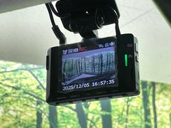 ڥɥ饤֥쥳۰¿ʥ饤դɬܤΥɥ饤֥쥳Ϥ󡢤걿žΤݤξǵϿΥꥹޤ 7