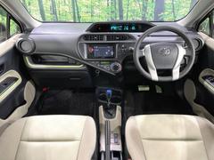 롼߸˿󣳣桪ηŹ᡼ּ鷺ҲΤǡʤ˥ԥåΤ֤ĤϤǤޤϤ䤤碌 2