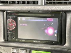 ڥǥץ쥤ǥۻǧ⤤ǥץ쥤ǥɹľŪʥ򤬲ǽǤ 3