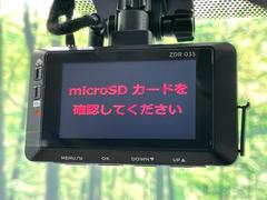 ڥɥ饤֥쥳۰¿ʥ饤դɬܤΥɥ饤֥쥳Ϥ󡢤걿žΤݤξǵϿΥꥹޤ 4