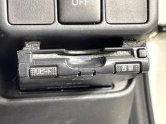 ڣţԣá۹®ƻϩ򥹥ȥ쥹ʤ̲ᡪΥݥåȤ䥵ӥꥢ¿֥ޡȣɣáѻɬܤΥƥǤŹǥåȥåפ»ܡǼ餹ˤѤޤ 5