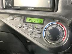 ڥȥ۰٤ߤβ٤ꤹСβ٤Τ̤䲹٤ưĴ뤤ĴĤȲ٤⥹å򤹤ɬפϤޤ󡣲Ŭʼ֤ˤɬܤεǽǤ͢ 6