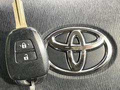 ڥ쥹۾Υ줿꤫ǤܥĤǥɥγܾǤΤǤȤäƤɥθ˽Ĥ뤳Ȥ⤢ޤ 7