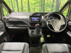 롼߸˿󣳣桪ηŹ᡼ּ鷺ҲΤǡʤ˥ԥåΤ֤ĤϤǤޤϤ䤤碌 2