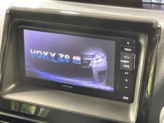 ڣ£ɣǡݣأʥӡۿ͵̣£ɣǡݣإʥӤ߷פǼʷϵ˥ޥåʥѻΥޥåɽϸ䤹ƥӤģ֣Ĥ׾촶åסĤΥɥ饤֤äȳڤʤޤ 3